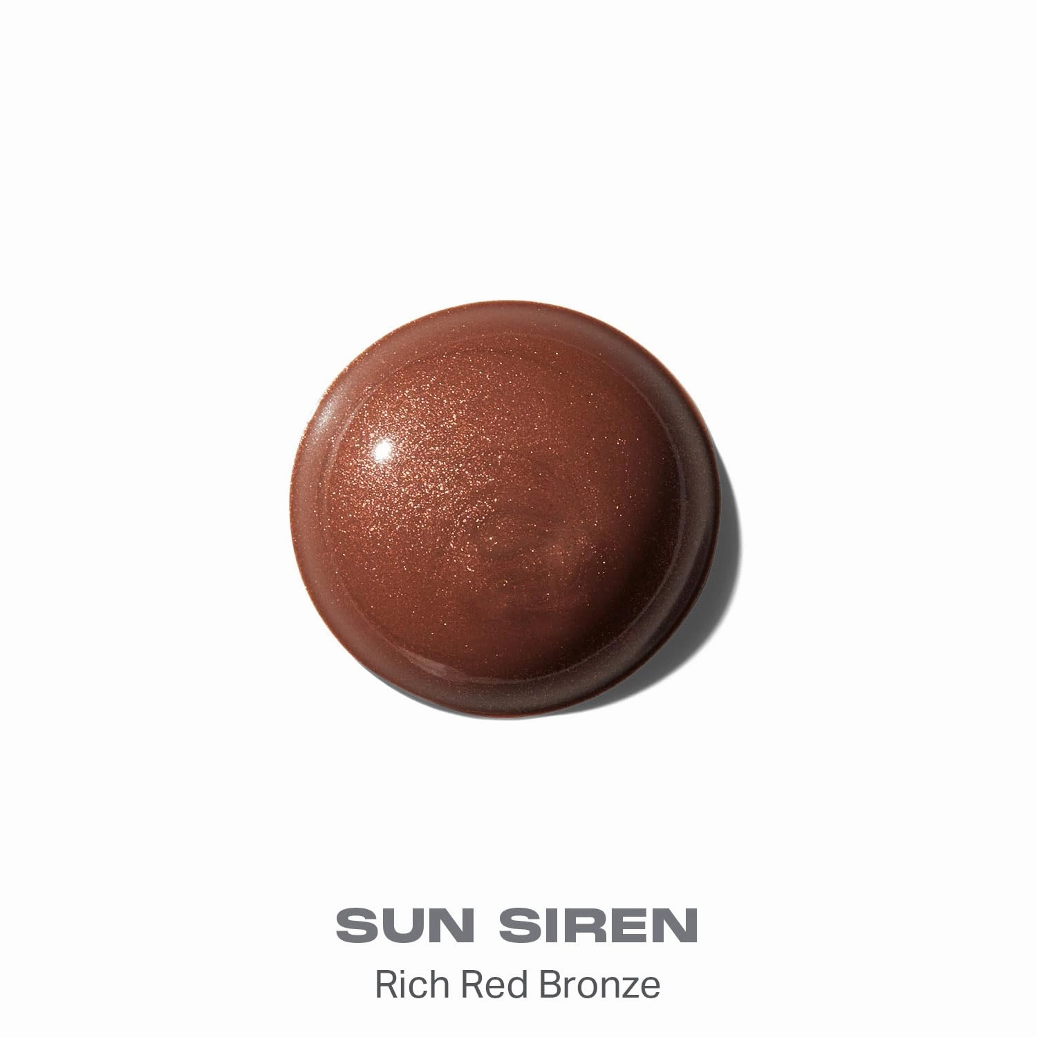 Morphe Hot Shot Sun Bronzing Drops - Waterweight Liquid Bronzer Drops with Niacinamide for Glowing Skin, Hydration & a Natural Radiant Finish - Sun Siren (1 Fl Oz)