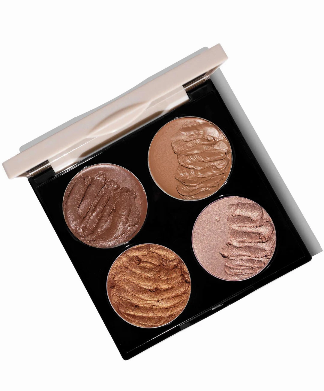 Multi-Use Ceramide Cream Palettes