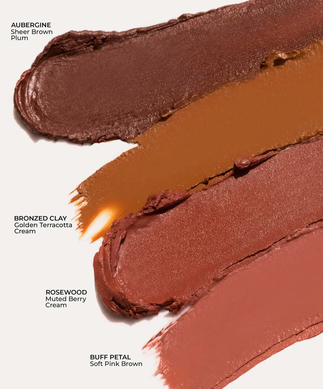 Multi-Use Ceramide Cream Palettes