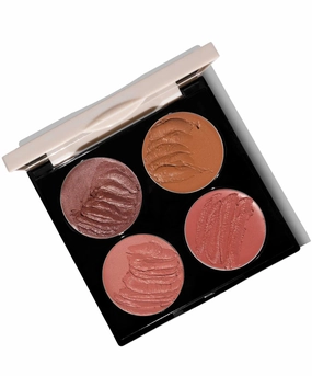 Multi-Use Ceramide Cream Palettes
