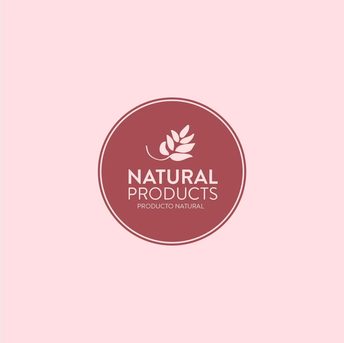 naissant Deep Red Hair Toning Shampoo| Color Depositing | Refresh & Neutralize Brassy Tones | Paraben, Ammonia & Sulfate Free | Pro-Vitamin B5, Olive Oil & Honey (Rojo Fuego) 10.1 Fl Oz