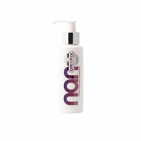 Nano DryFix Therapy Leave In Conditioning Treatment, Keratin Treatment for Dry, Damaged Hair (4 fl oz)