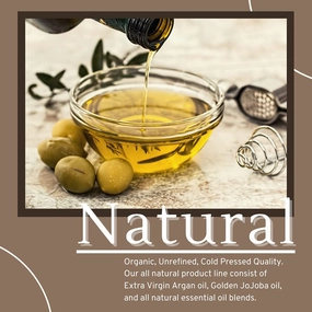 Natural Beard Balm Conditioner - All-Natural Formula with Jojoba Oil and Shea Butter for a Soft, Healthy, and Manageable Beard - Great for Men with Coarse or Unruly Hair - 2 oz. Sweet Tobacco Scent.