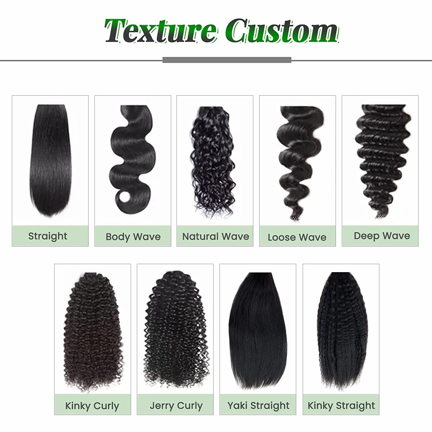 Natural Black Tape in Hair Extensions, Kinky Curly Tape in Hair Extensions Real Human Hair, 24Inch Tape in Hair Extensions 20PCS 50Grams/Pack 2-3Packs Suggested Glue in Hair Extensions for Black Women