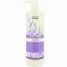 Natural Look Expand Volumizing Conditioner 1L