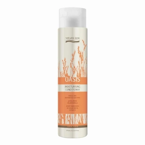 Natural Look Oasis Moisture Conditioner 300ml