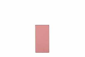 Natural Rose Please Blush for Refillable Make Up Palette 0.28 oz