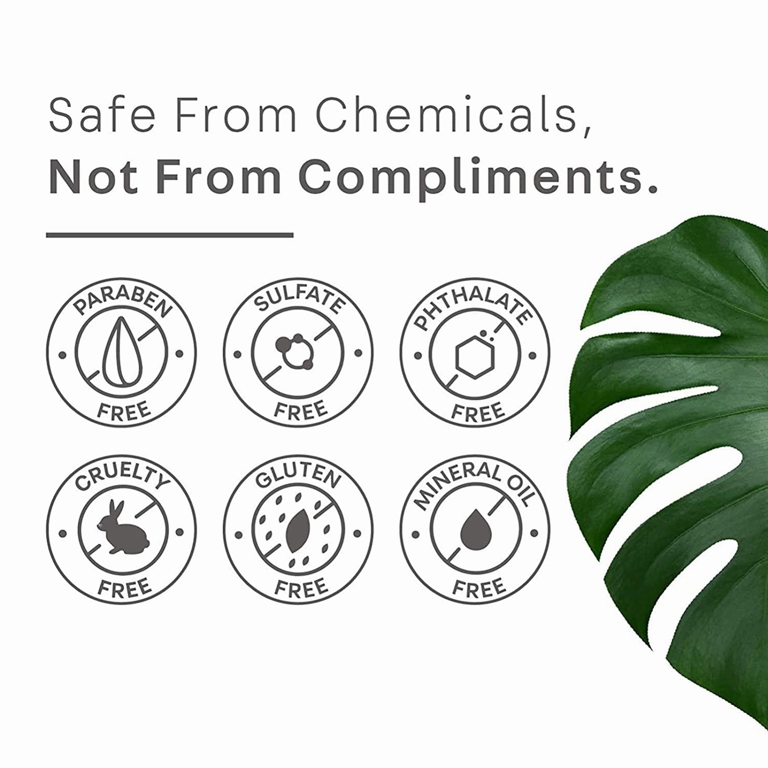 NATURELAB. TOKYO Perfect Smooth Shampoo   Eco-Friendly Refill Pouch Bundle: Shampoo 11.5 oz | Refill 22.9 FL OZ | $49 VALUE