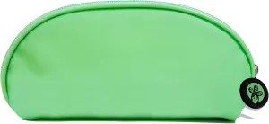 Nopalera Travel Jelly Bag, Green
