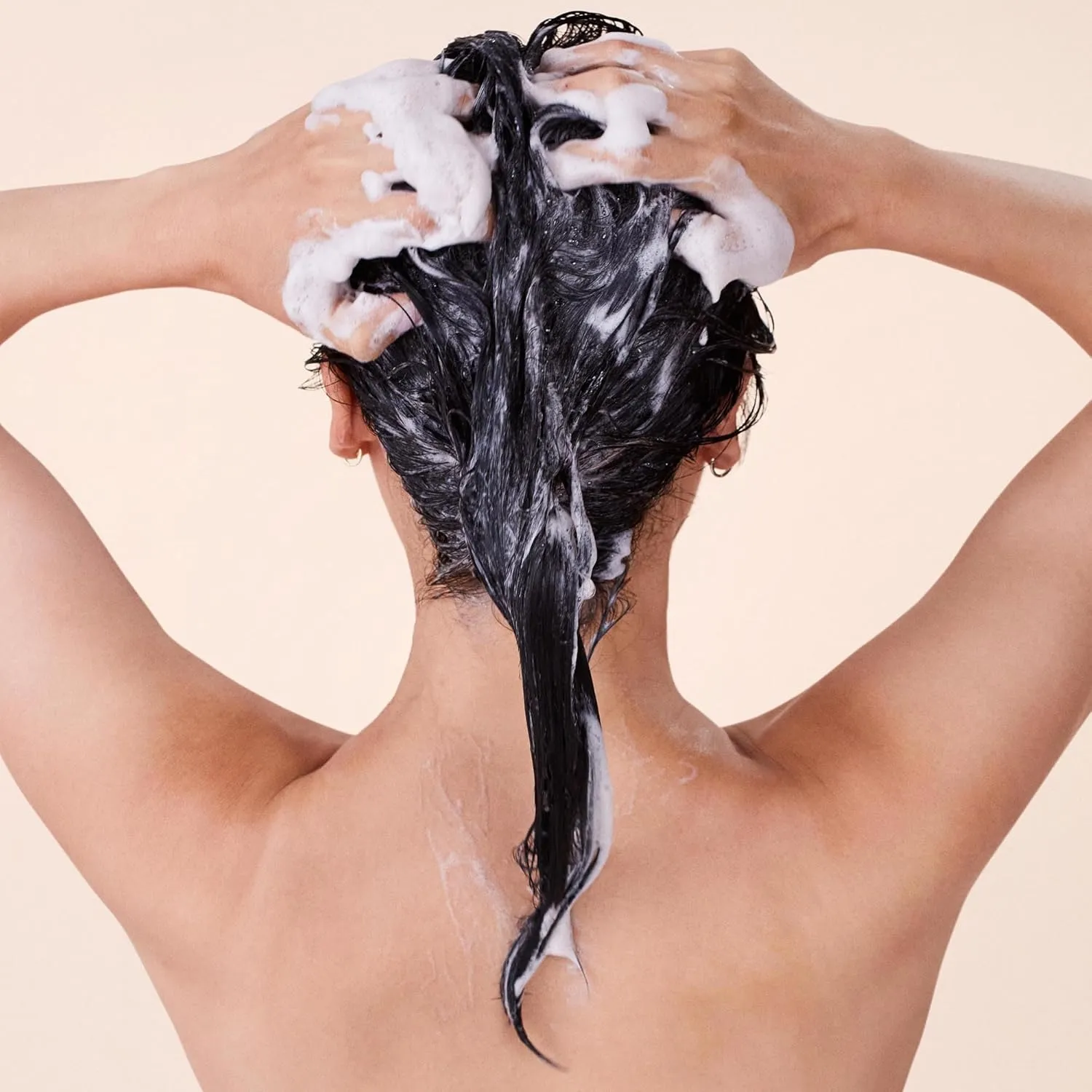 Not Your Mother's Way to Grow Shampoo and Conditioner (2-Pack) - 8 fl oz - Ideal for All Hair Types - Helps Cleanse, Moisturize, and Hydrate Dry and Damaged Hair
