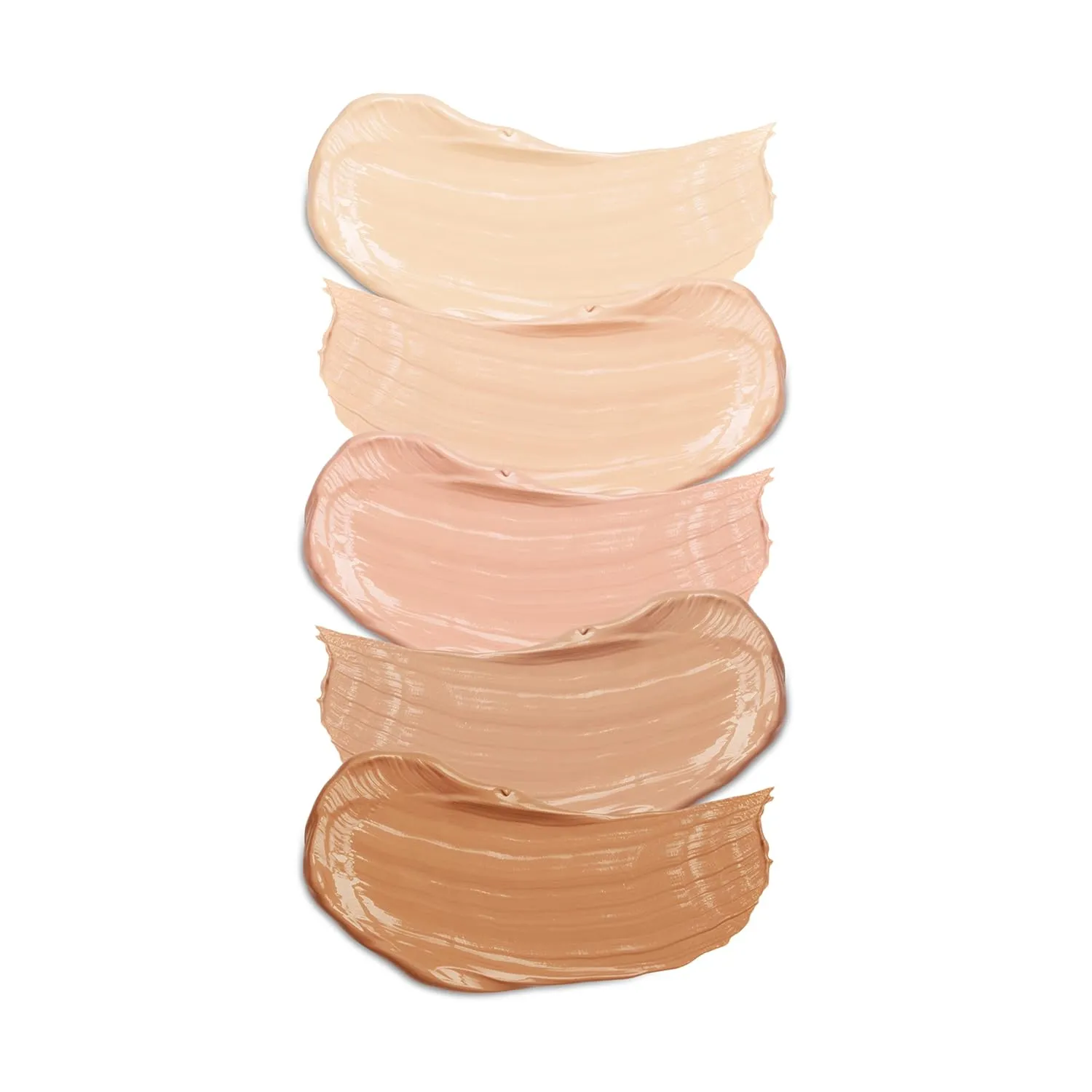 Nouba Staminal Foundation Fondotinta Number 109, Long Lasting Coverage Luminous Makeup Light Texture Nude Skin Effect - For All Skin Types - Blends Perfectly Beige 30 ml