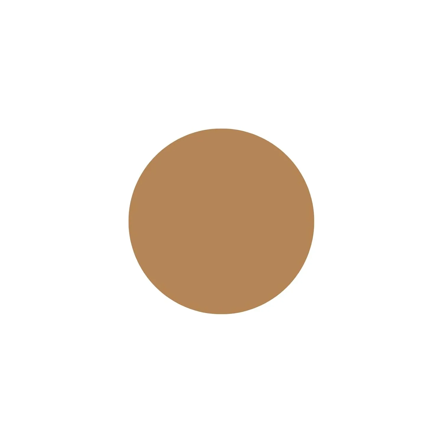 Nouba Staminal Foundation Fondotinta Number 109, Long Lasting Coverage Luminous Makeup Light Texture Nude Skin Effect - For All Skin Types - Blends Perfectly Beige 30 ml