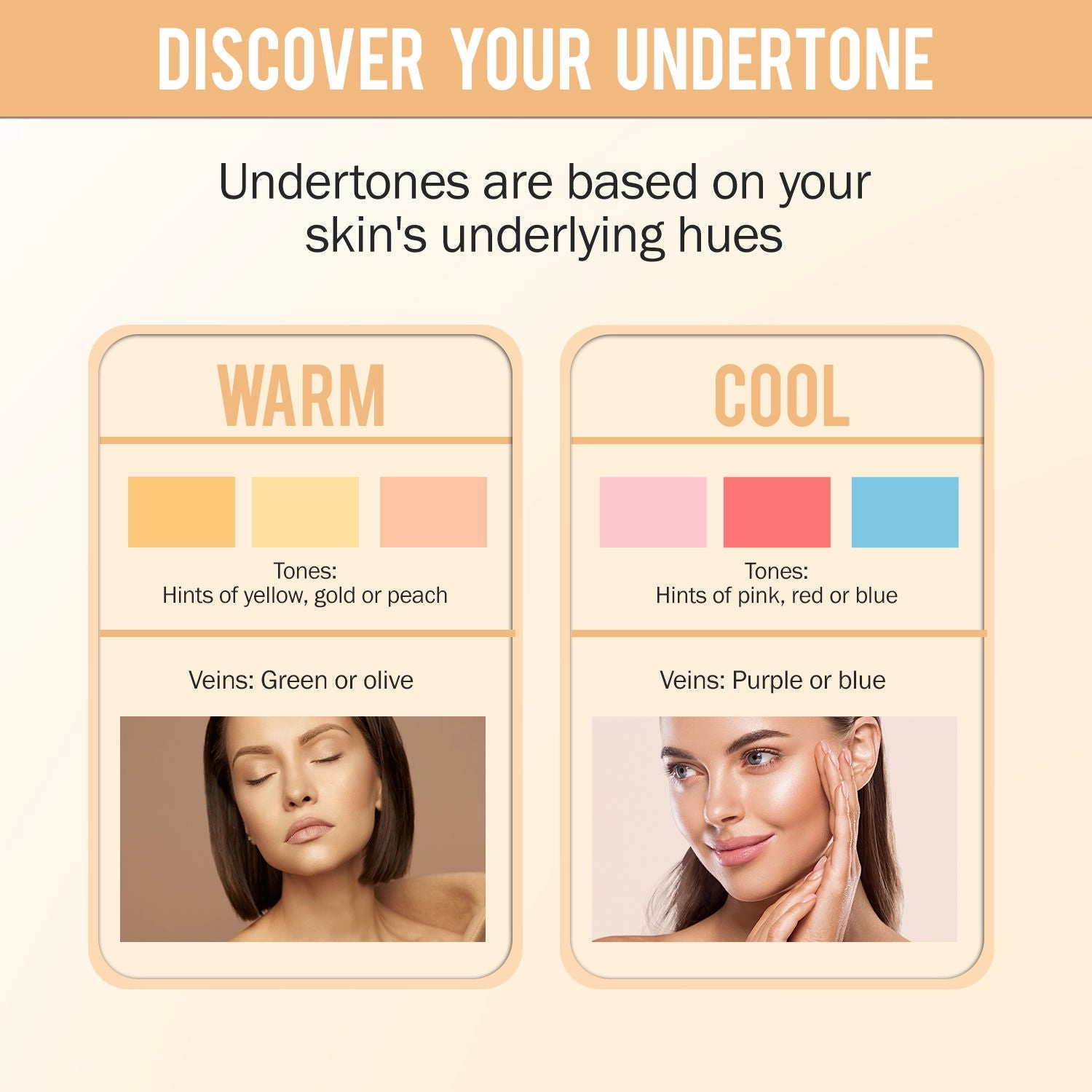 NY Bae Dewy Drops Liquid Foundation | Natural | Full Coverage | Smooth & Light | Easily Blendable | Fair Skin Tone | Cool Undertone - Flat White 1 (30 ml)