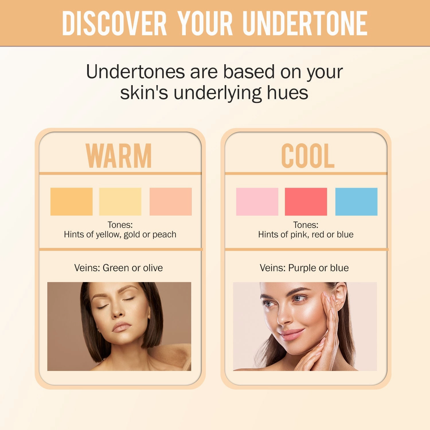 NY Bae Dewy Drops Liquid Foundation | Natural | Full Coverage | Smooth & Light | Easily Blendable | Wheatish Skin Tone | Cool Undertone - Freddo 4 (30 ml)  