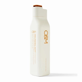 O&M Original Detox Conditioner