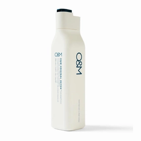 O&M Original Detox Shampoo