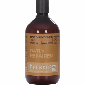 Oatly Repaired | Conditioner
