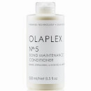 Olaplex No.5 Bond Maintenance Conditioner 250ml
