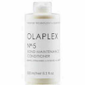 Olaplex No.5 Bond Maintenance Conditioner 250ml