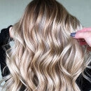 Olaplex No.5 Bond Maintenance Conditioner 250ml