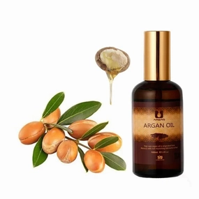 ORGAN OIL MOROCCO ORGANIC HAIR & BODY SERUM 100ML