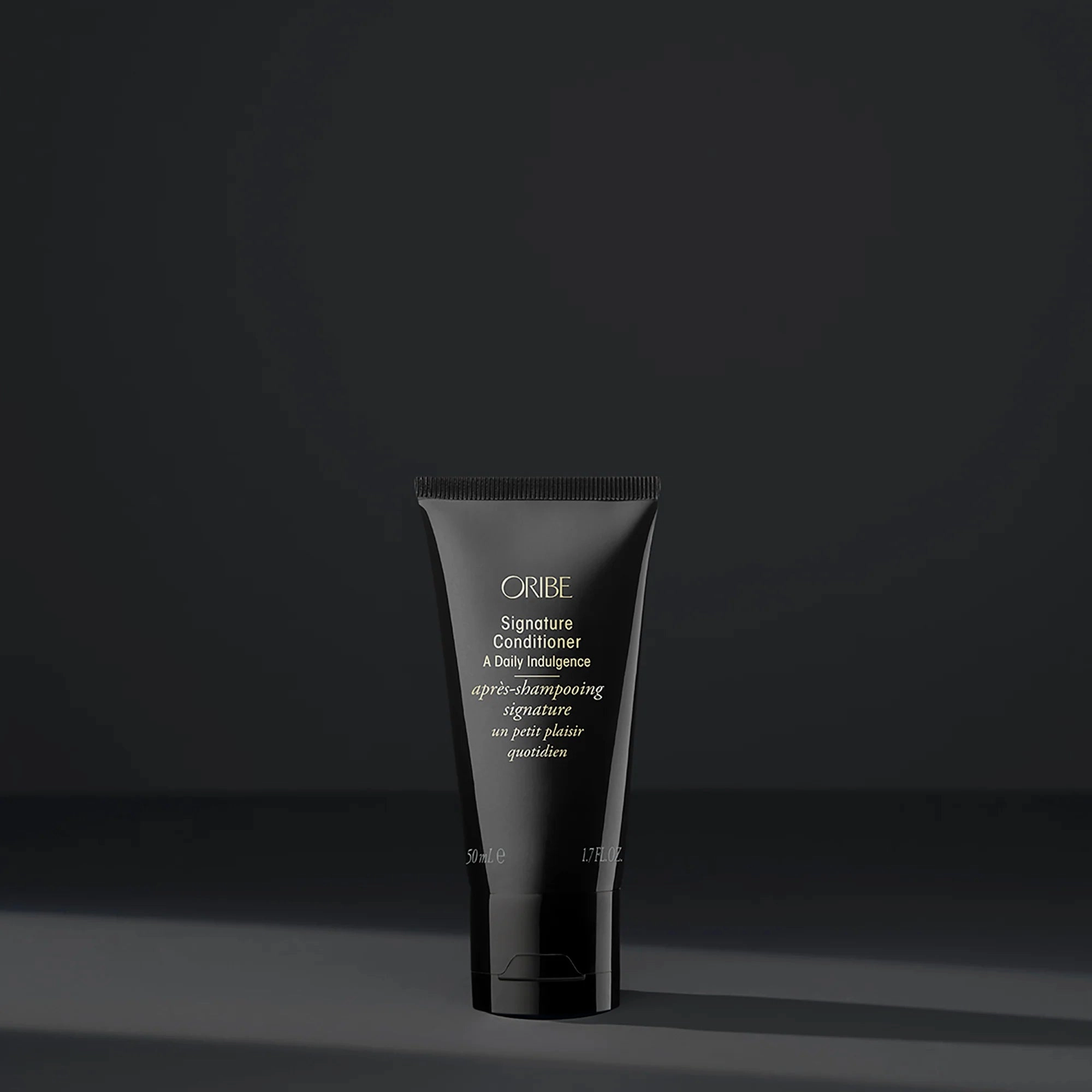 Oribe Signature Conditioner