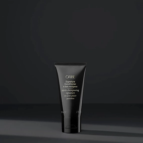 Oribe Signature Conditioner