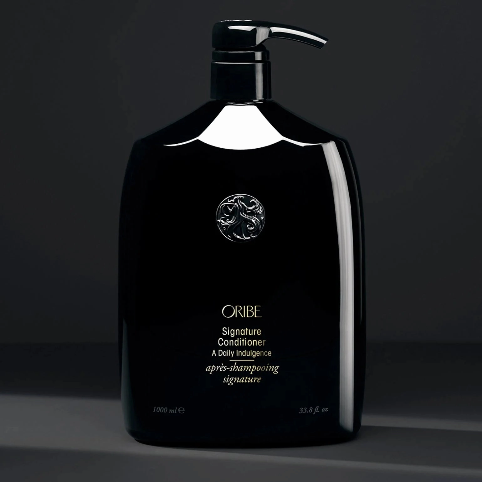Oribe Signature Conditioner