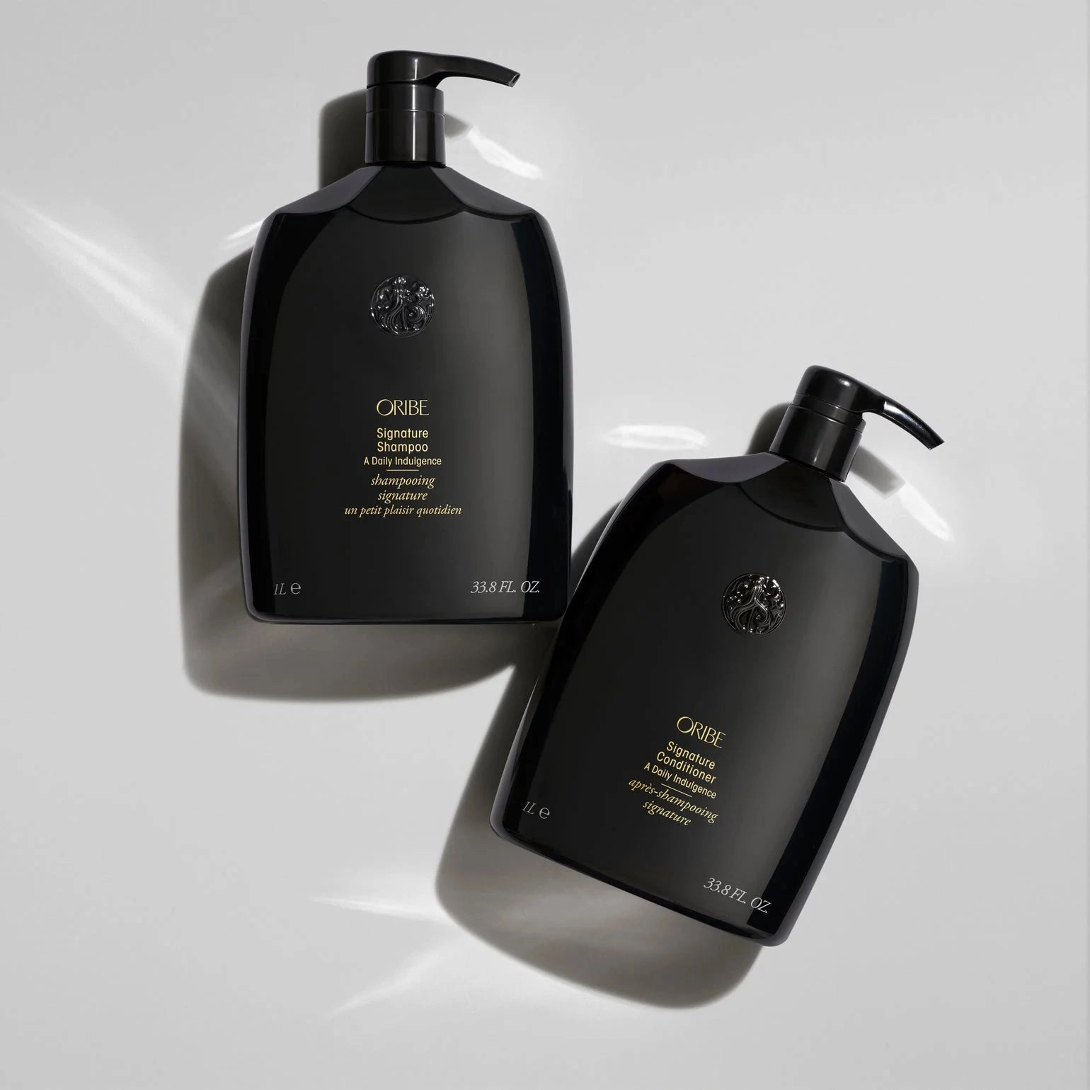 Oribe Signature Conditioner
