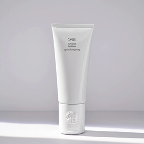 Oribe Silverati Conditioner