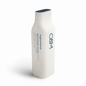Original & Mineral Original Detox Shampoo (350ml)
