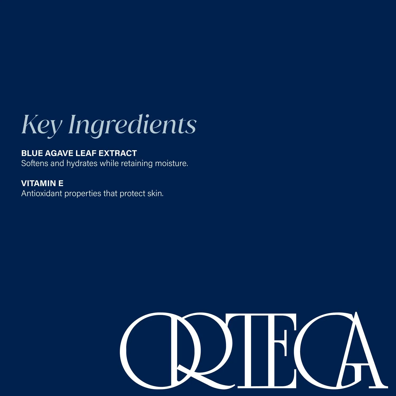 ORTEGA Beauty Glow Balm Face By Etienne Ortega - Makeup Cream Blush for Cheeks, Lips and Body – Infused with Blue Agave and Vitamin Natural Makeup Skin Care - Hydrated, Lightweight & Blendable