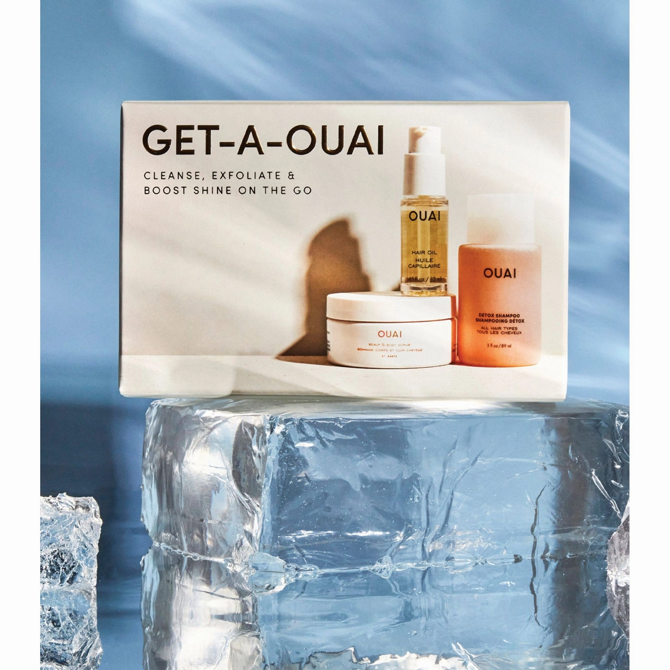 ouai-get-a-ouai-kit