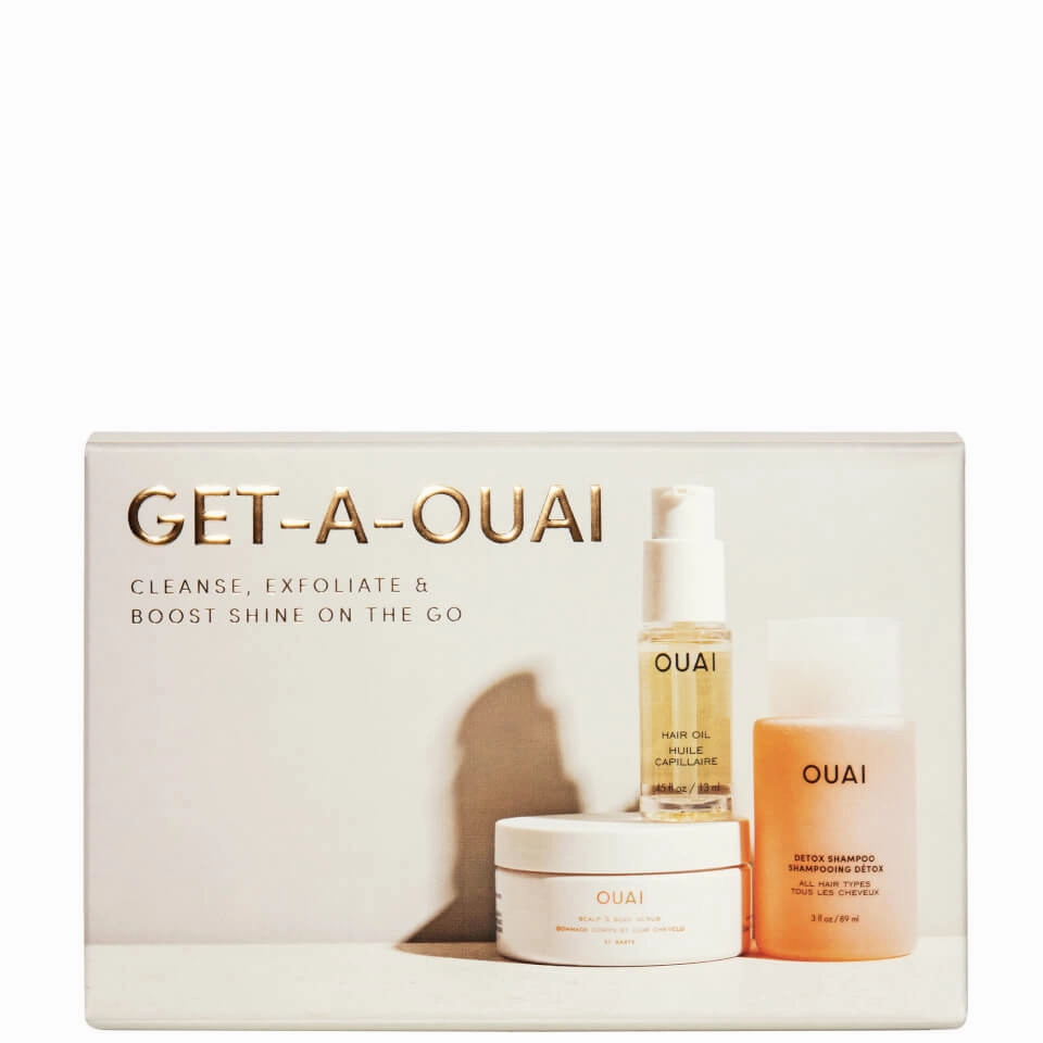 ouai-get-a-ouai-kit