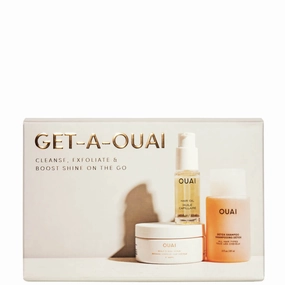 ouai-get-a-ouai-kit