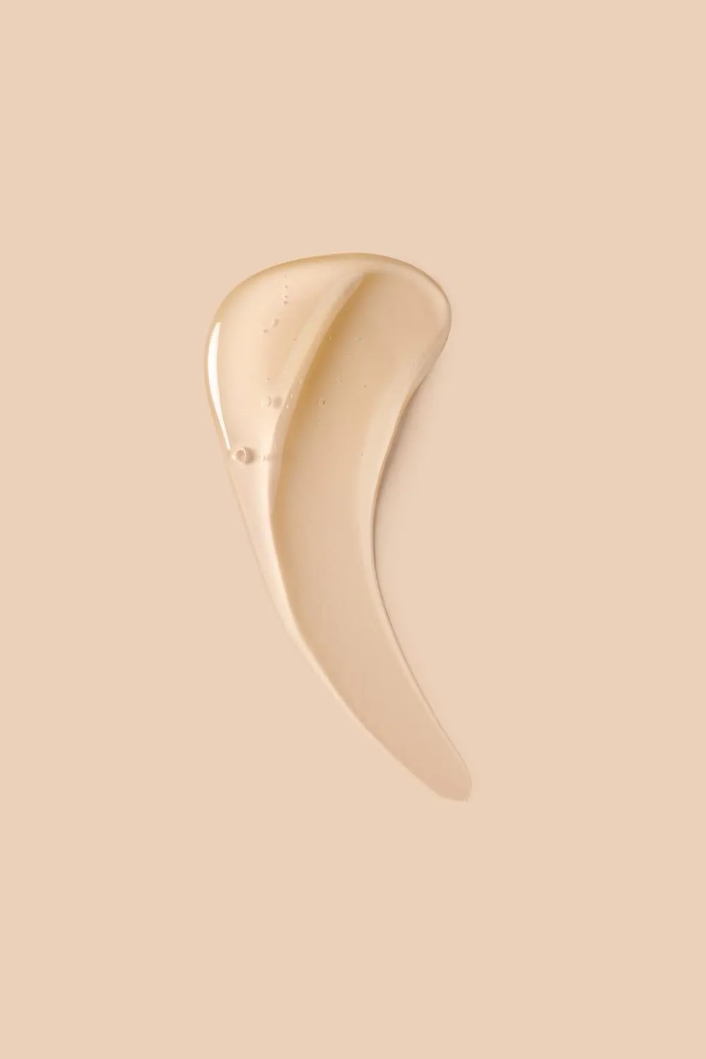 Ouidad Curl Shaper Good As New Moisture Restoring Shampoo
