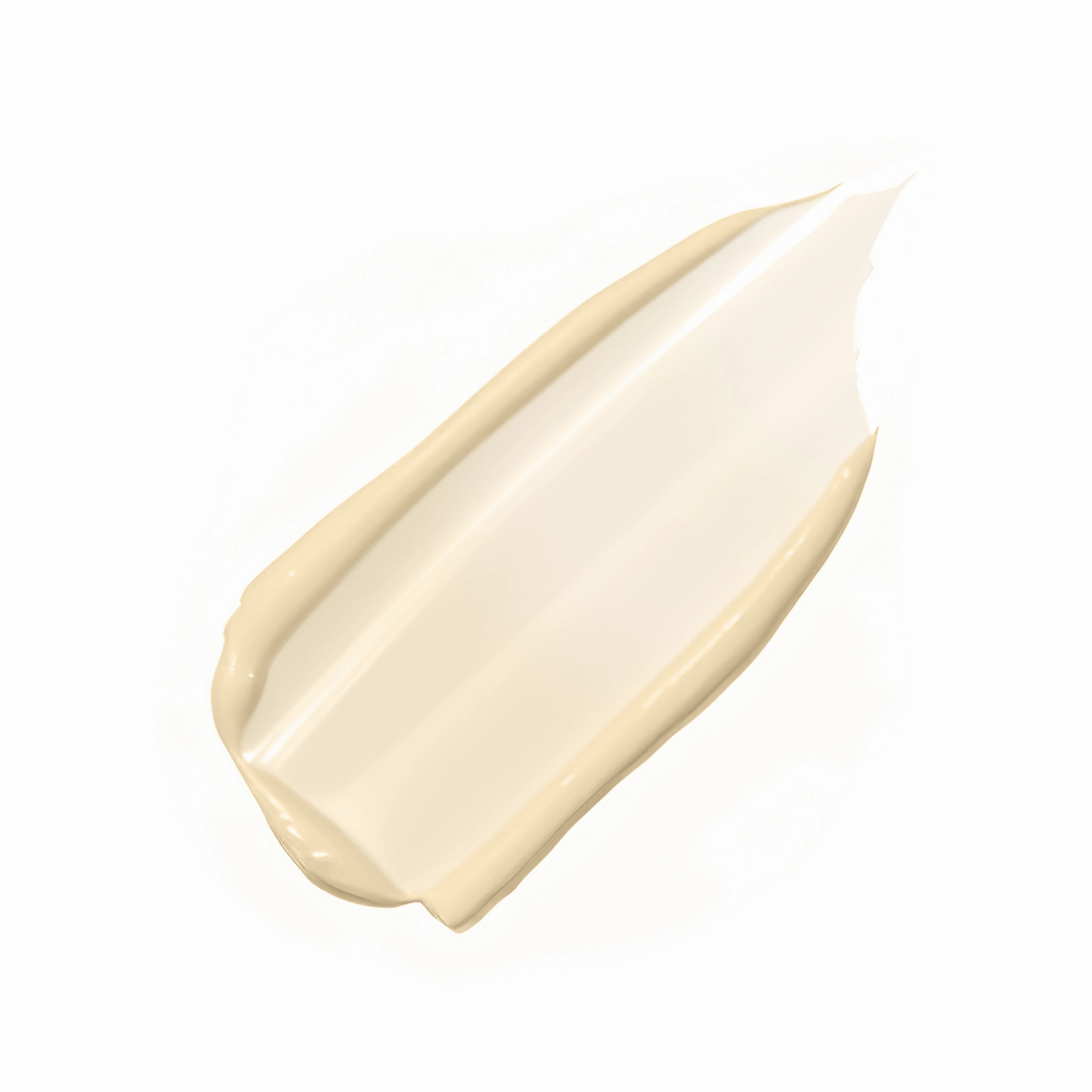 Overnight Lip Mask