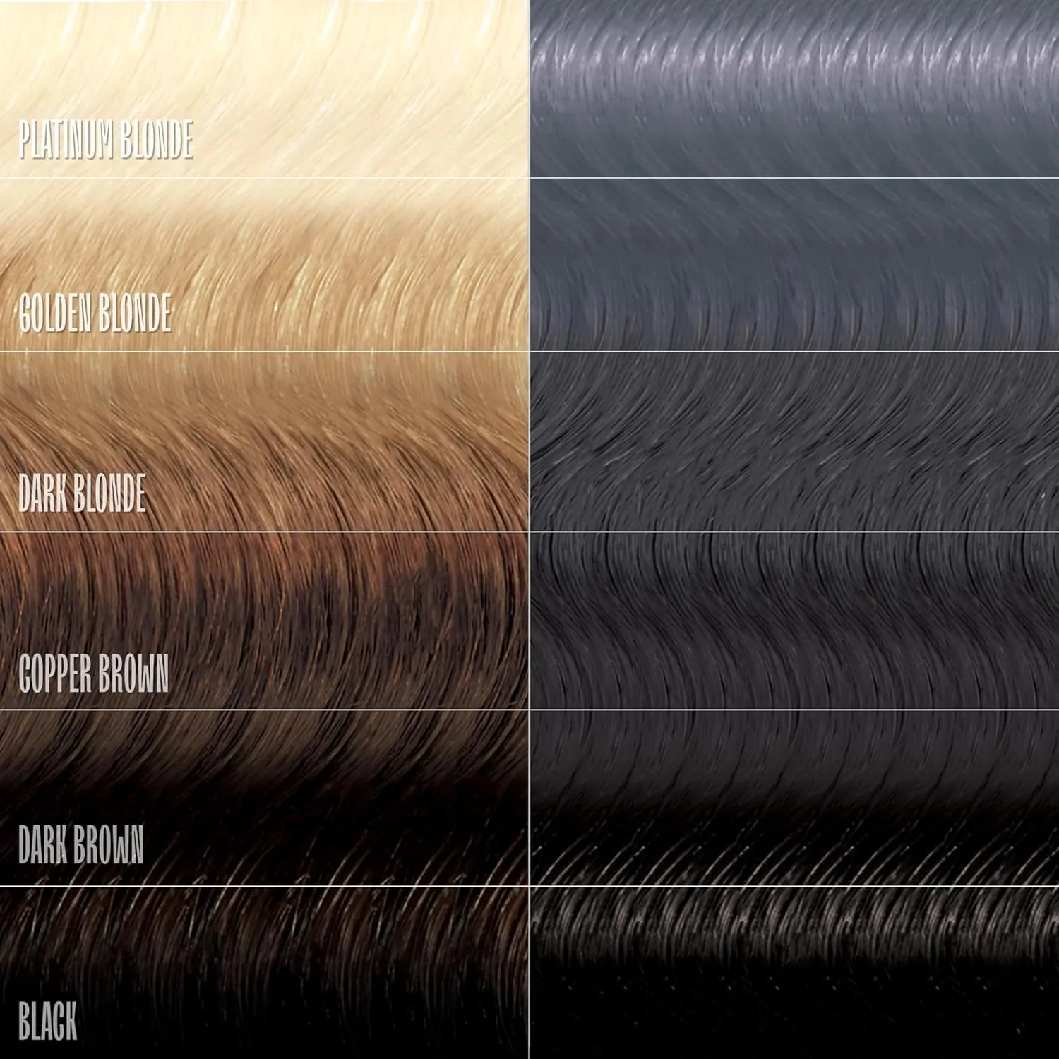 Overtone Daily Color Depositing Conditioner: 8oz Temporary Coloring Conditioner w/Shea Butter & Coconut Oil, Refresh Color & Prevent Fading, Vegan & Cruelty-Free, Extreme Silver is Twilight Titanium