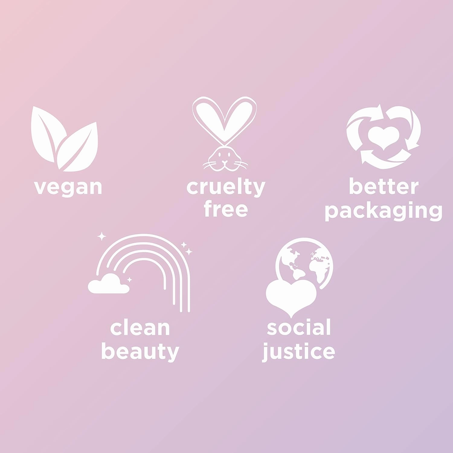 Pacifica Beauty, Vegan Collagen Hydrating Conditioner, Avocado Oil, Vitamin B5, Soften, Restore Shine, Address Split Ends, For Dry & Damaged Hair, Add Shine, Moisture, Sulfate & Silicone Free, Vegan