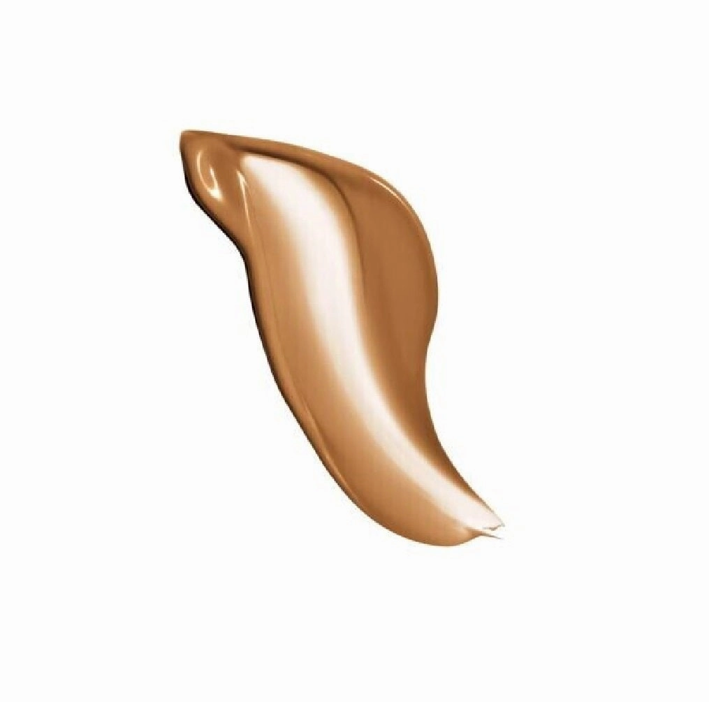 Pack of 2 Revlon Photoready Candid Glow Moisture Glow Anti-Pollution Foundation, Caramel 440