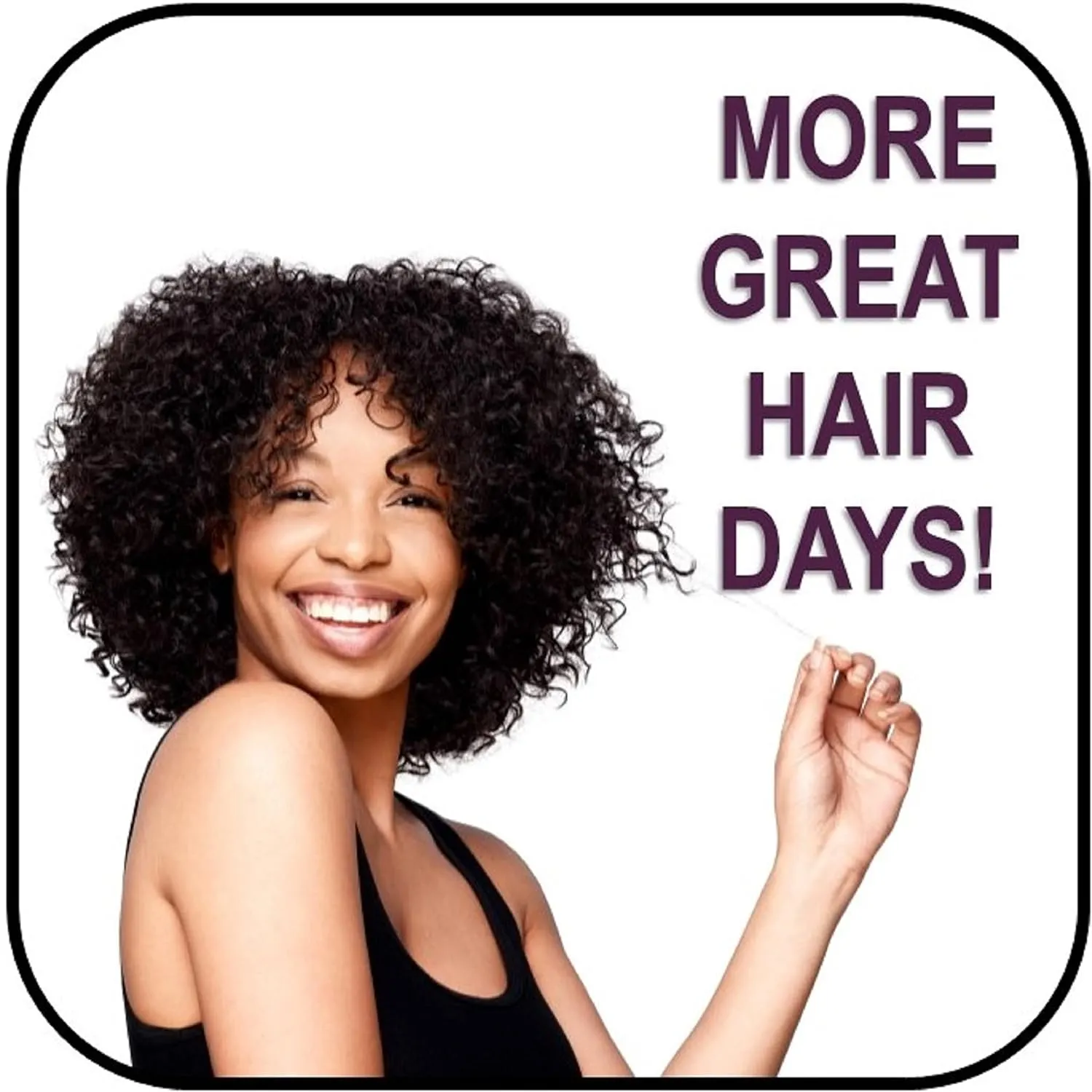 Pantene Gold Series from Sulfate Free Deep Hydrating with Argan Oil for Curly Coily Hair, Co-Wash, 15.2 Fl Oz (Packaging May Vary)