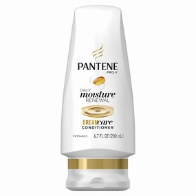 Pantene Pro-V Daily Moisture Renewal Hydrating Conditioner, 6.7 fl oz