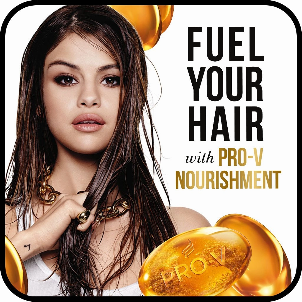 Pantene Pro-V Daily Moisture Renewal Hydrating Conditioner, 6.7 fl oz