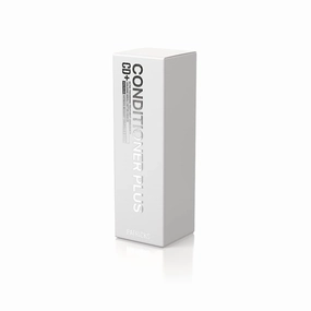 PATRICKS | CD Plus Ultra Thickening Conditioner | DHT Blocker | Includes Zinc & Powerful Ingredients to Support Hair Growth & Care | For Moderate to Advanced Hair Loss | 200mL