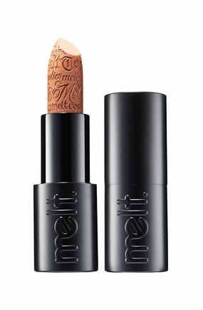 Paulina Lipstick