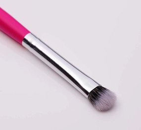 PC20 FLAT EYESHADOW BRUSH