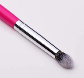PC34 DOMED CREASE BRUSH