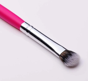 PC36 PIGMENT BRUSH