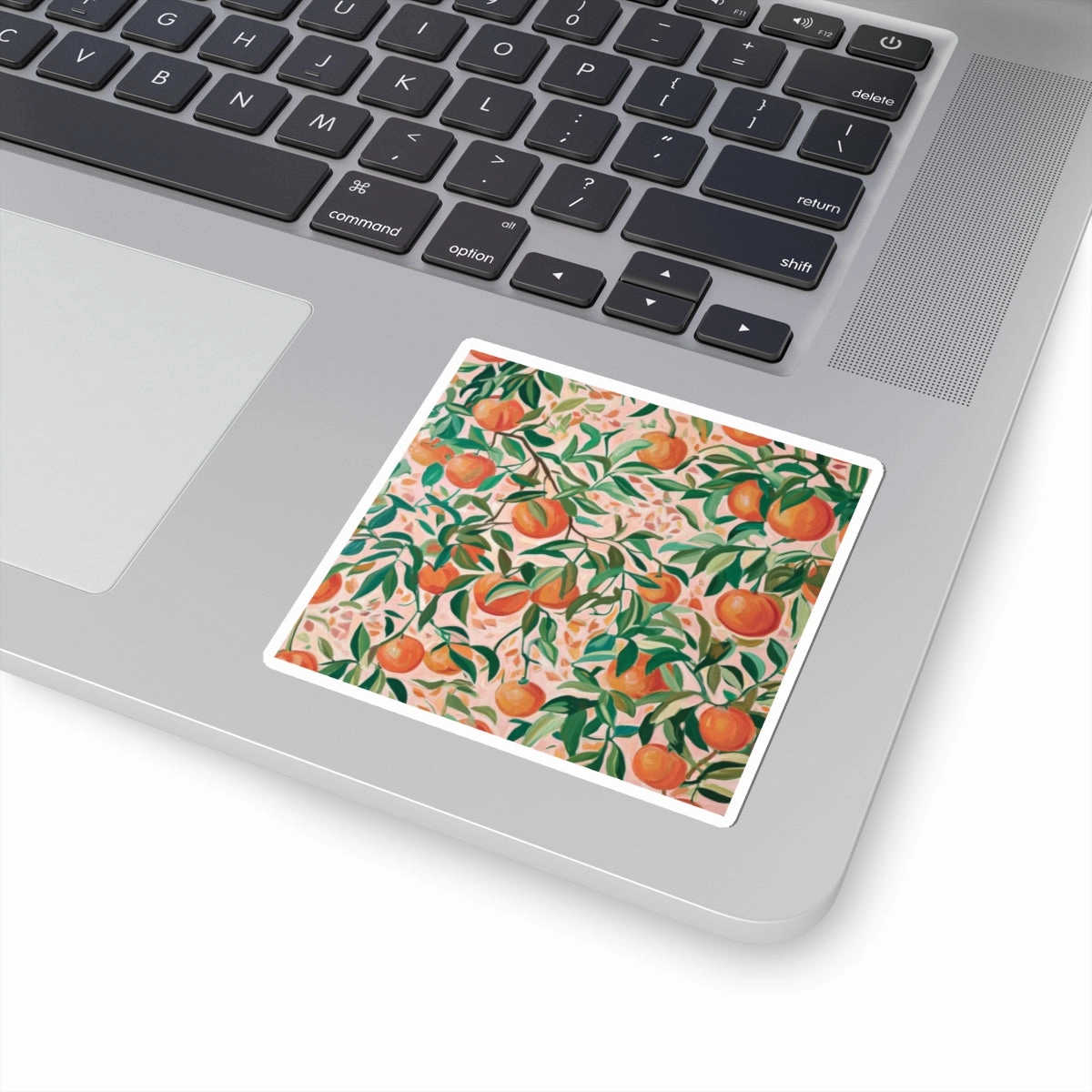Peach | Sticker