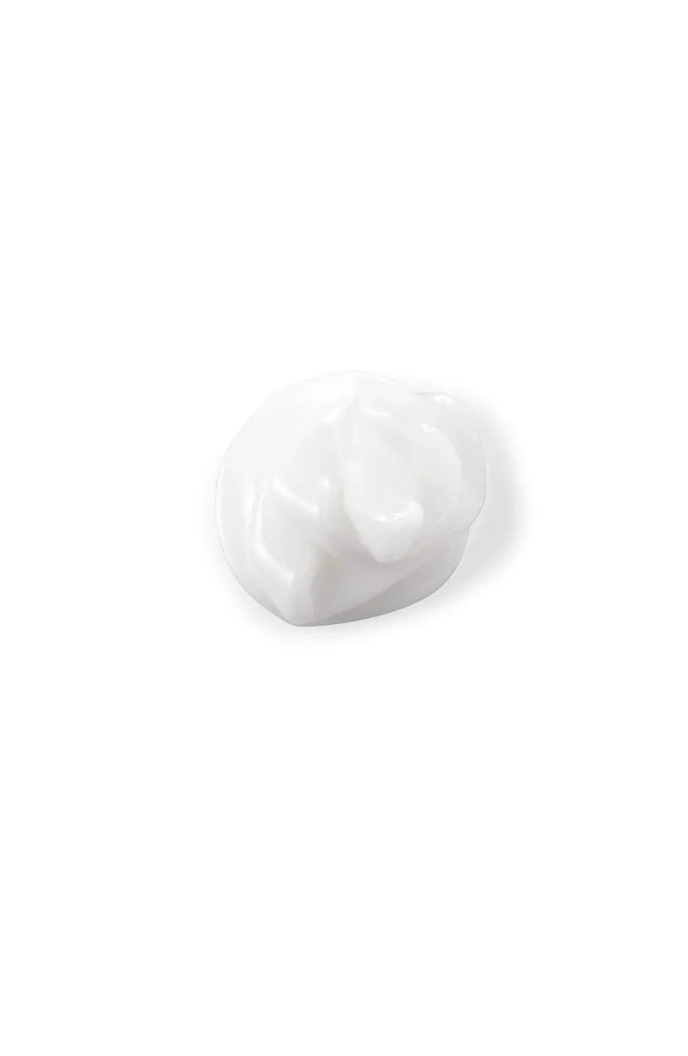PHILIP B Weightless Volumizing Conditioner, 6 fl. oz. (178 ml) - Ultra-light Hair Detangler, Adds Extra Body and Shine